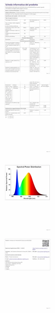TEMPO DI SALDI Striscia A Led Multicolore Con Telecomando Bobina Strip Adesiva Da 5 Metri 300 Led