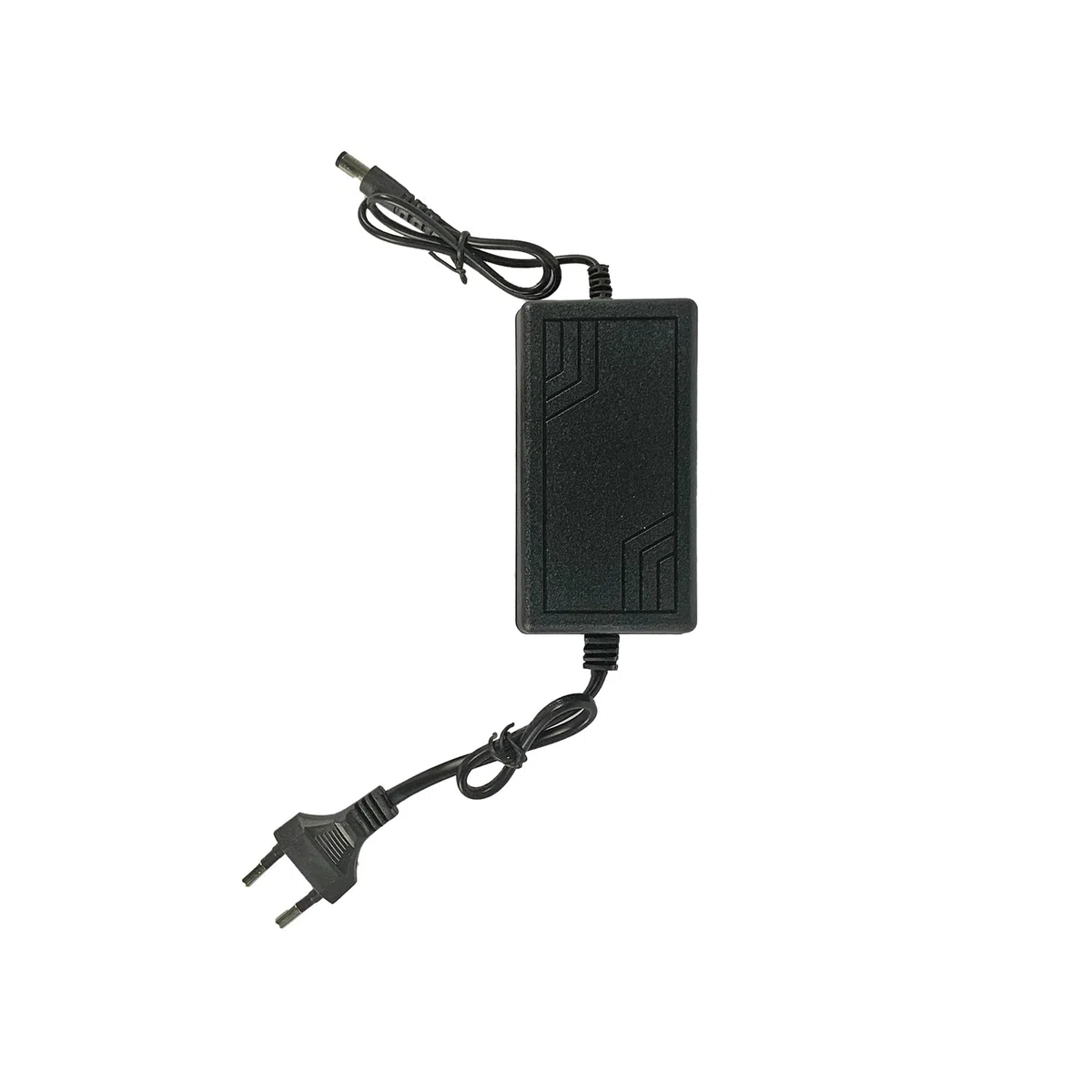 TEMPO DI SALDI Striscia A Led Multicolore Con Telecomando Bobina Strip Adesiva Da 5 Metri 300 Led
