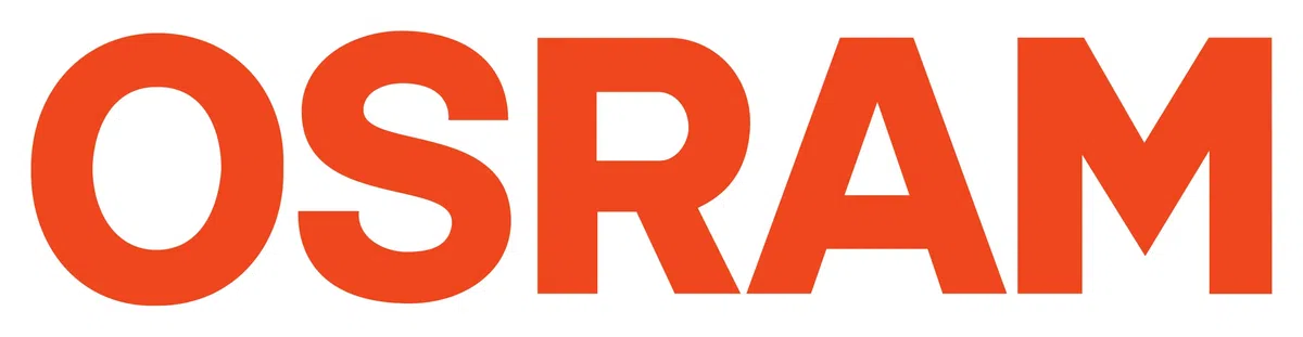 Osram 150 Watt NAV-T Super4Y VIALOX NAV-T SUPER 4Y