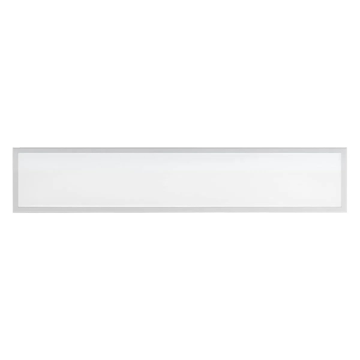 PANNELLO LED EKO 30x120 40W 4000K BIANCO MULTIPACK #DWV01-41600040