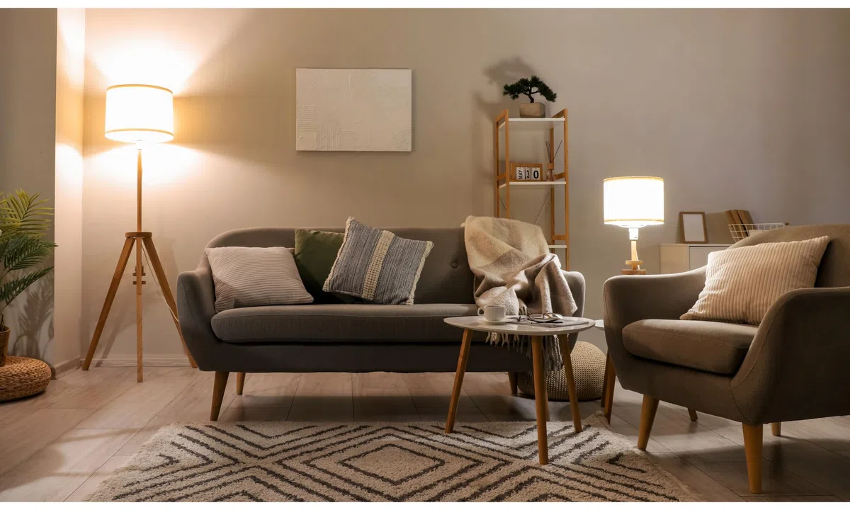 Osram Dulux D/E 18W/830 Lampada fluorescente compatta