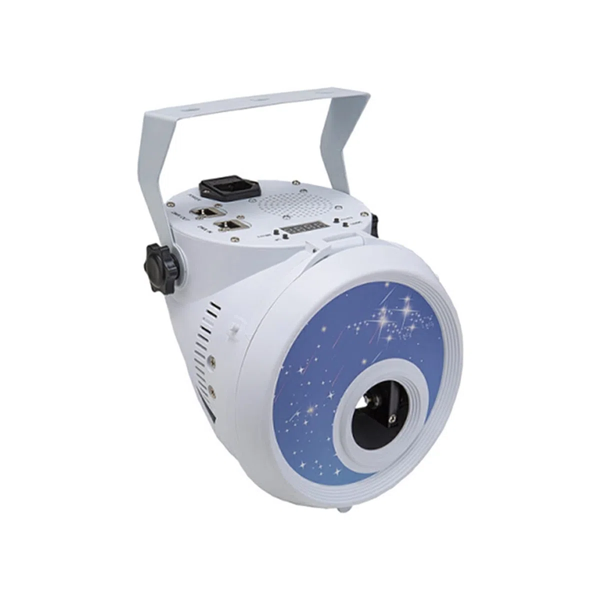 Luci per DJ per Feste, Luce del palcoscenico di animazione a colori Ktv. Luce effetto barra di illuminazione(500MW)