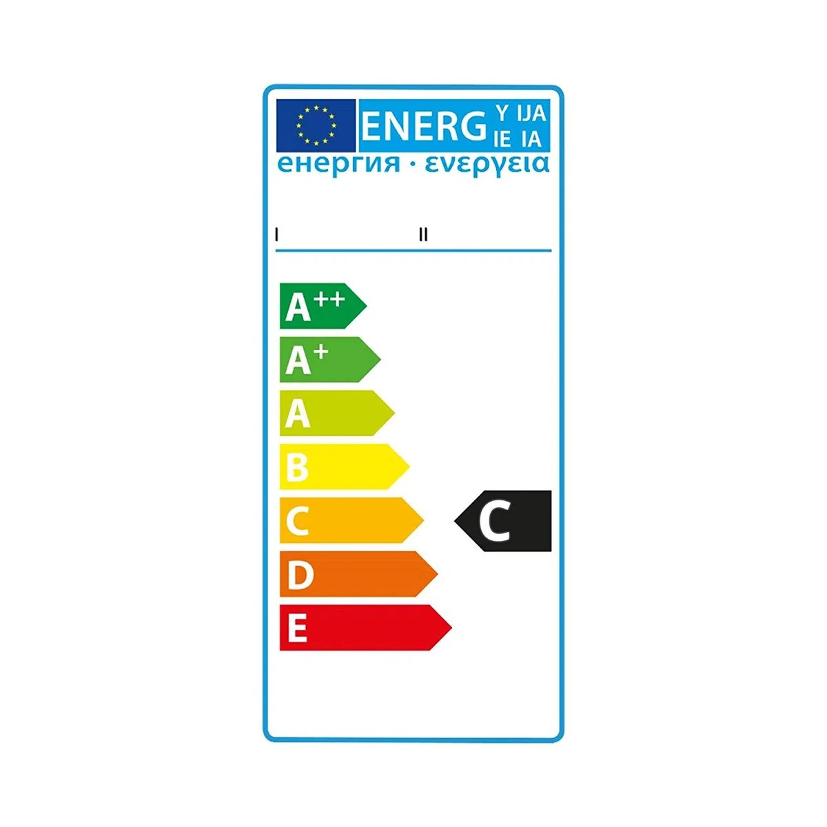 OSRAM Decostars - Set di 3 51 lampada riflettore a luce fredda 50 W 12 V attacco GU 5.3