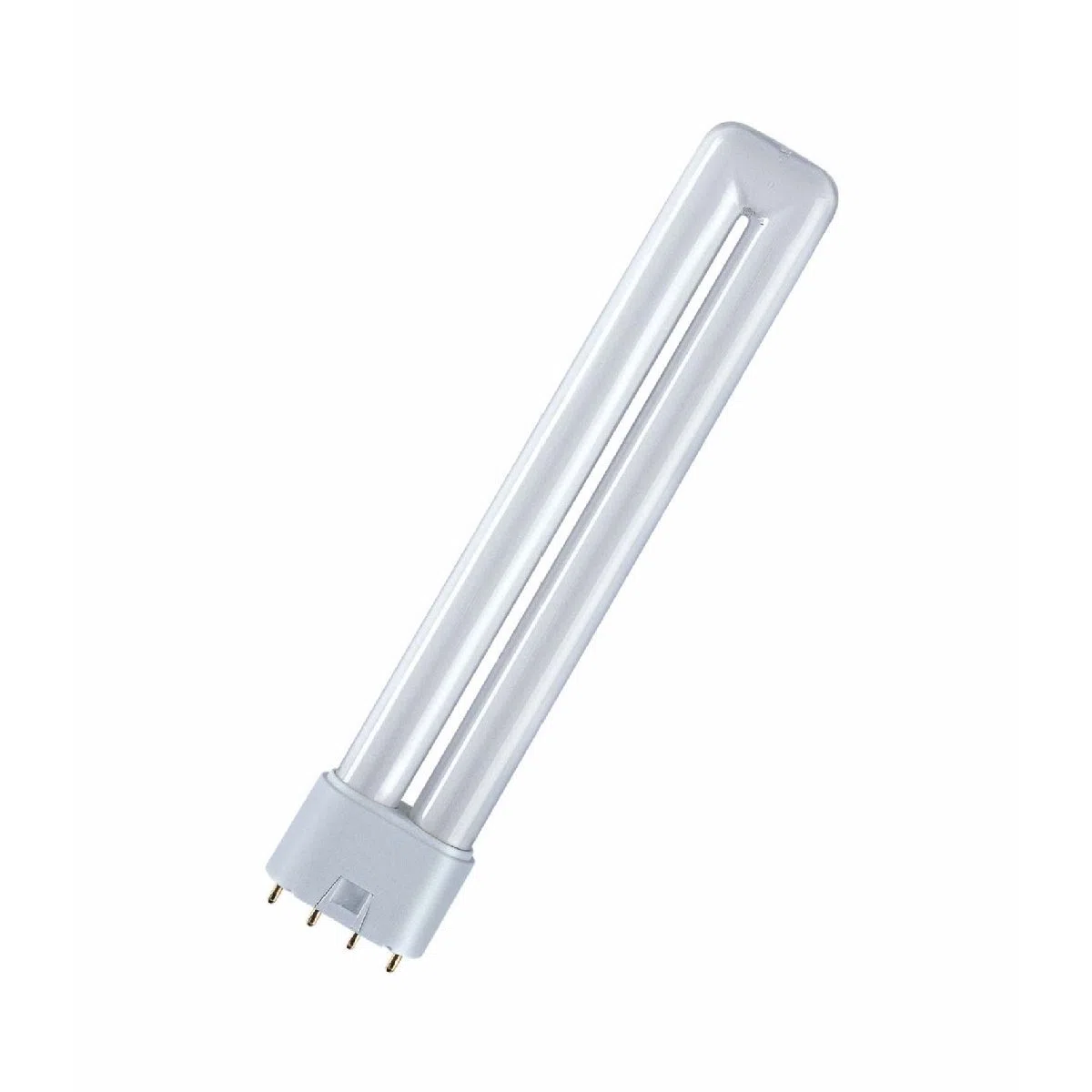 Osram,Dulux L 4 Pin 24 830 Watt Osram 24W