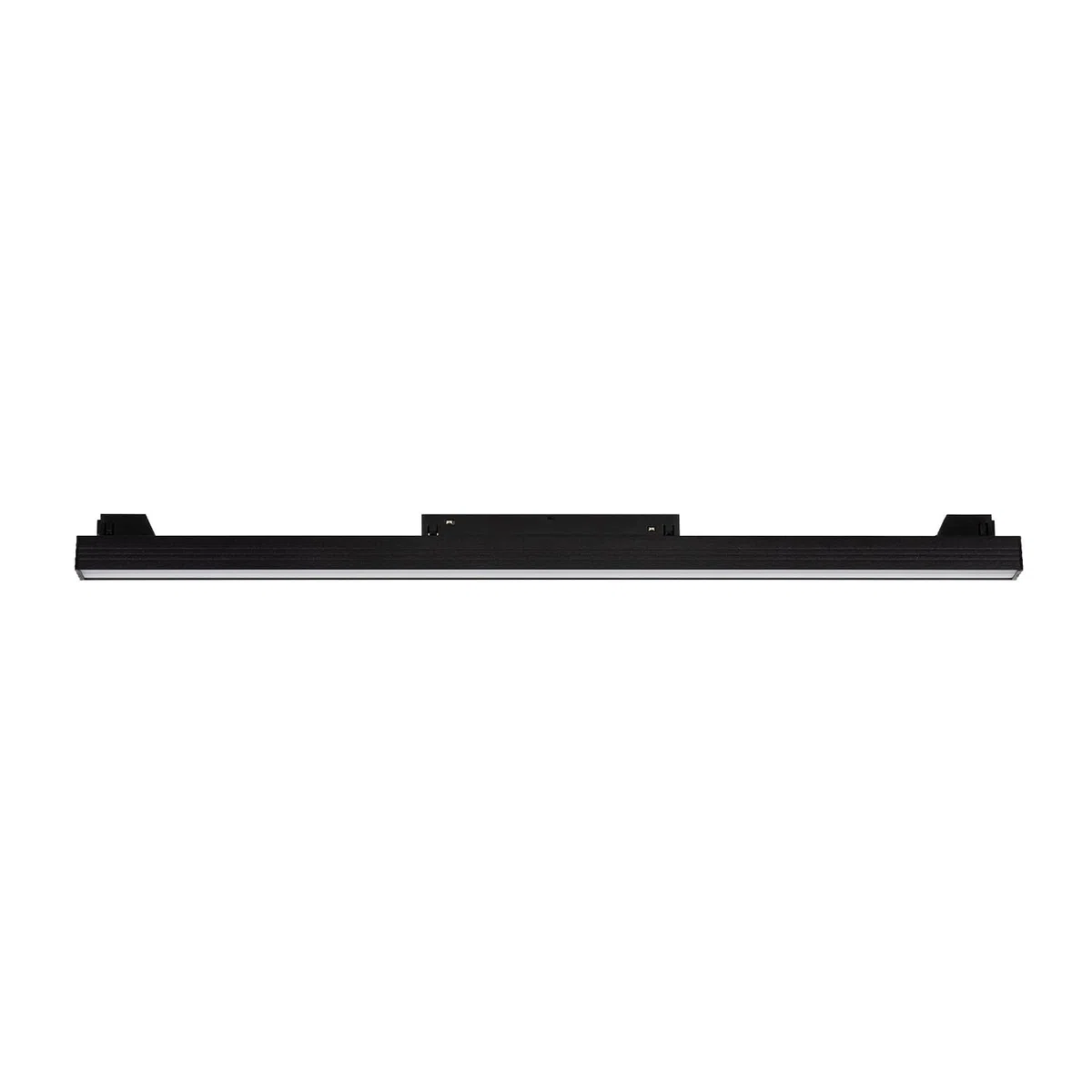 LEDKIA LIGHTING Faretto Lineare LED Binario Magnetico 30W Opal 20mm 48V 4000K Bianco Naturale