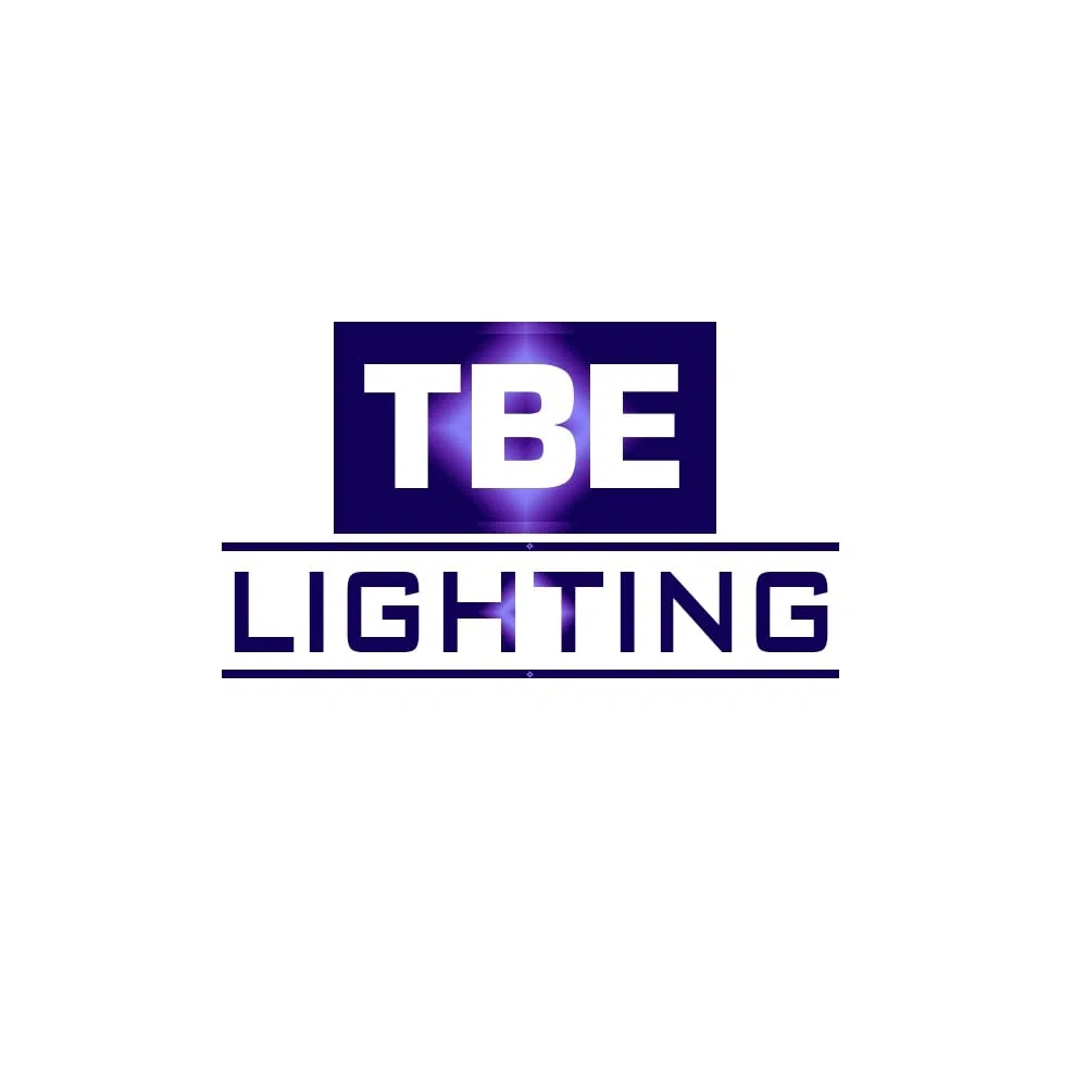 TBE LIGHTING Lampade fluorescenti T5 da 13 W, 517 mm, lampadine CFL, attacco G5 a 2 pin, T5 ad alta efficienza, luce bianca 6500 K (confezione da 2)